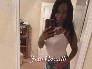 Jesse_Cavalli