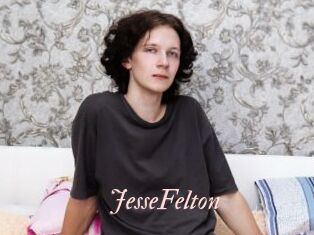 JesseFelton