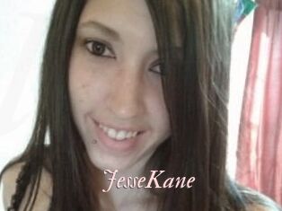 Jesse_Kane
