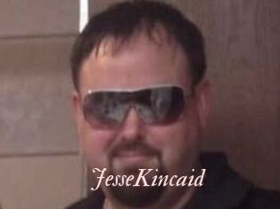 JesseKincaid