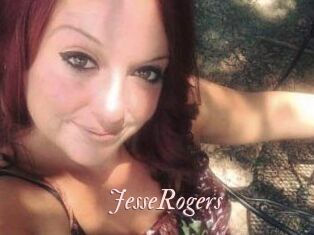 Jesse_Rogers