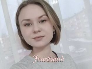 JesseSmith