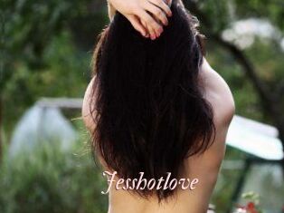 Jesshotlove Leukelol