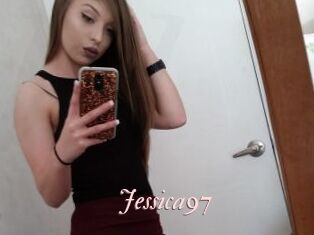 Jessica97