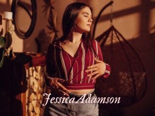 JessicaAdamson