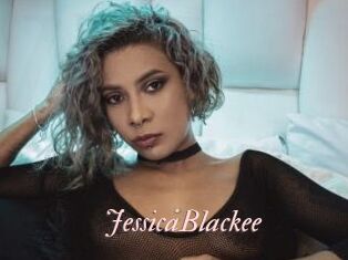 JessicaBlackee