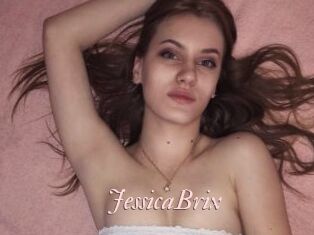 JessicaBrix