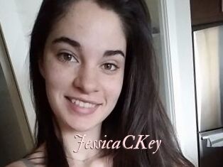 JessicaCKey