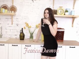 JessicaDamon