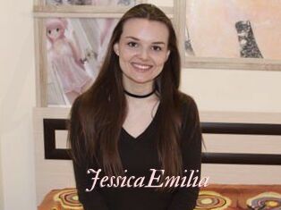 JessicaEmilia