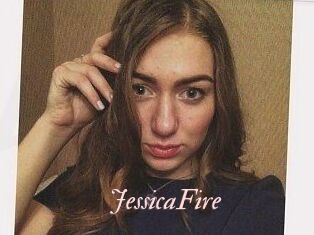 _Jessica_Fire_