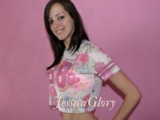 JessicaGlory