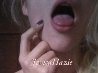 Jessica_Hazie