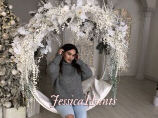 JessicaHunts