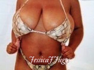 JessicaJJuggs