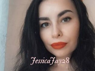 JessicaJay28