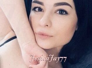 JessicaJay77