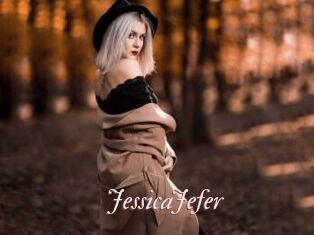 JessicaJefer