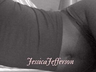 Jessica_Jefferson