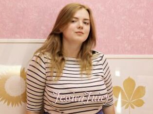 JessicaJuicy