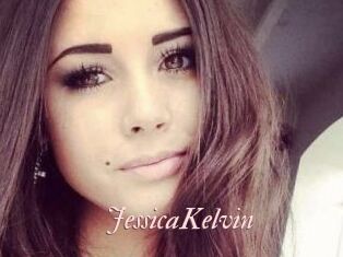 JessicaKelvin