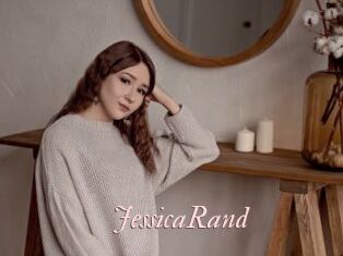 JessicaRand
