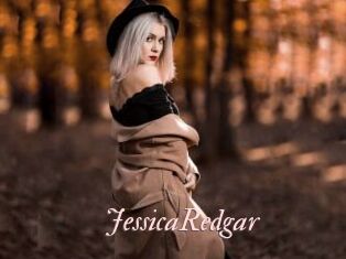 JessicaRedgar