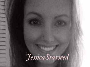 JessicaStarseed