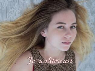 JessicaStewart Leukelol