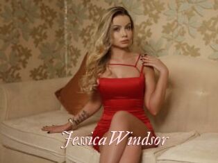 JessicaWindsor