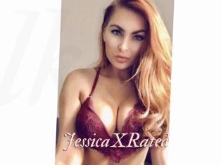 JessicaXRated