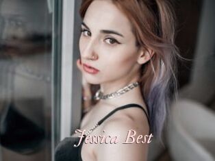 Jessica_Best