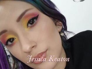 Jessica_Keaton