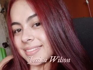 Jessica_Wilson