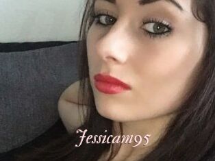 Jessicam95 Leukelol