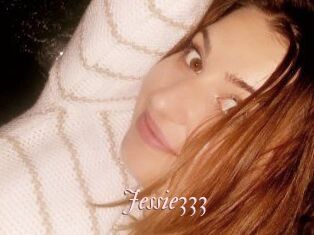 Jessie333