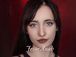 JessieAnah