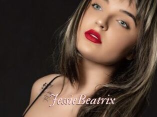 JessieBeatrix