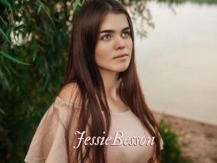 JessieBesson