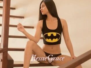 Jessie_Grace