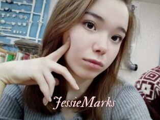 JessieMarks