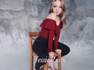 JessieRosso Leukelol