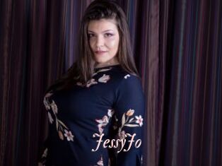 JessyJo