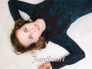 JessySmart