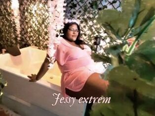 Jessy_extrem