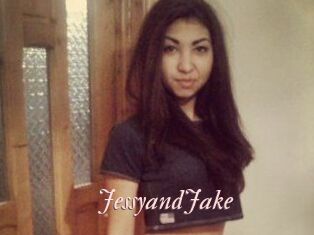 JessyandJake