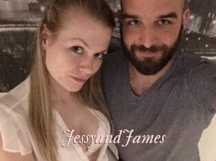 Jessy_and_James