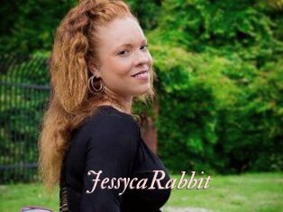 Jessyca_Rabbit