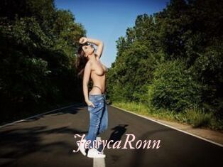 JessycaRonn