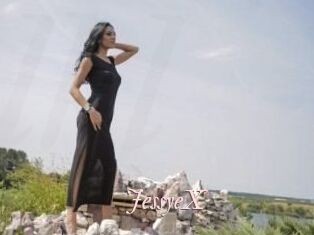 JessyeX